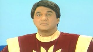 Shaktimaan  Episode 274 [upl. by Rachel551]